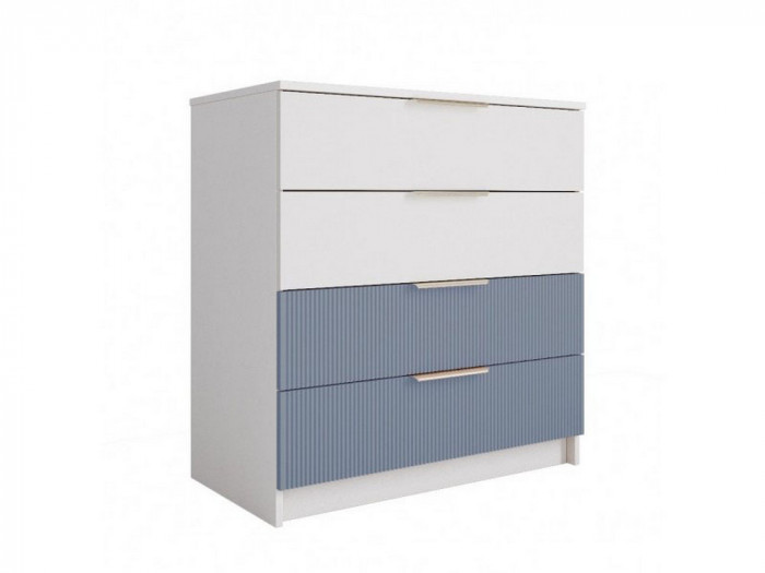 Комод МС «Лавис»  КМД 800.1