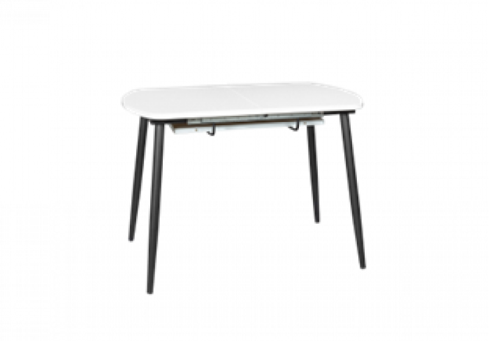 ДЕБЮТ-1 